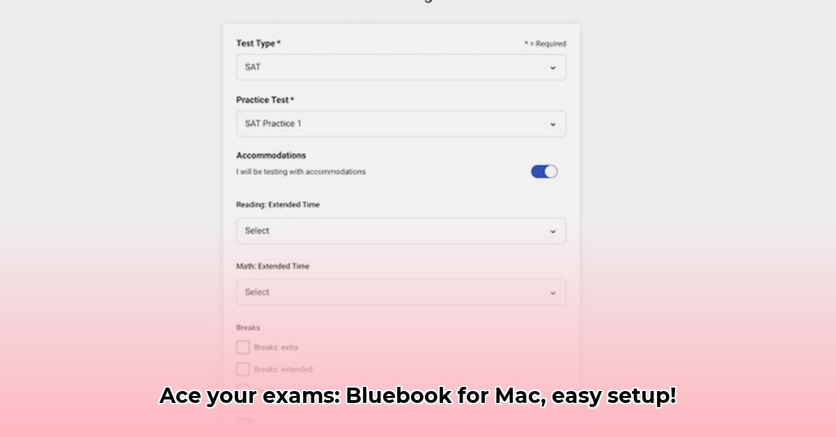 bluebook-download-for-mac